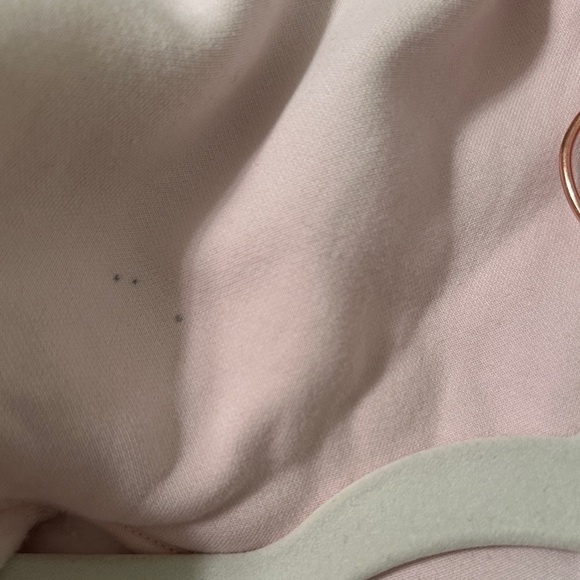 🔥 SKIMS Cotton Fleece Set (Hoodie + Pants) – Size M – $99 SUPER DEAL!🔥 - Picture 11 of 16